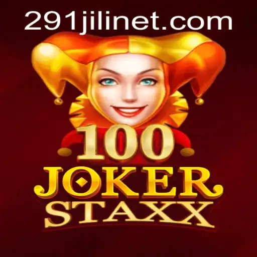 Exploring the Thrilling World of 100JokerStaxx: A Fusion of Classic and Modern Gaming