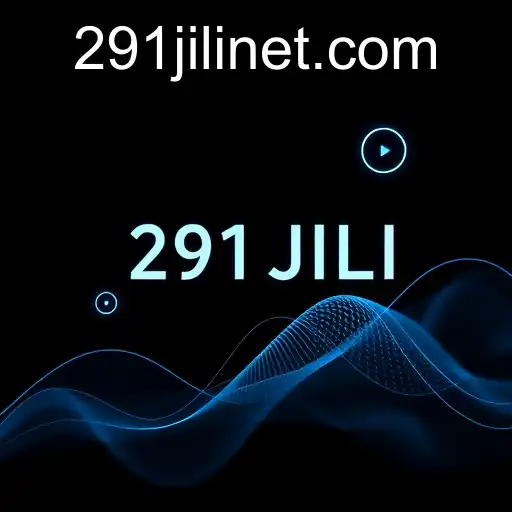 Exploring the Vision and Values of 291JILI