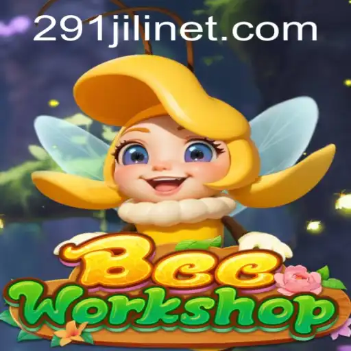 Exploring the Buzz of BeeWorkshop