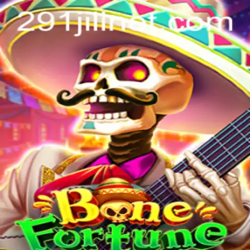 Discover the Thrills of BoneFortune: The Game Taking the World by Storm