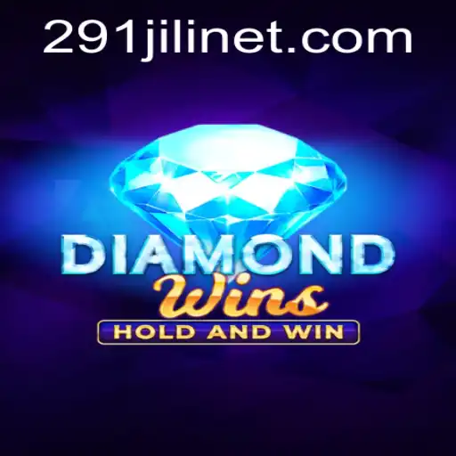 Exploring the Thrilling World of DiamondWins: A Comprehensive Guide
