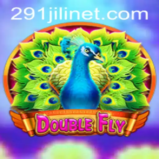 DoubleFly: The Exciting New Game You Need to Try
