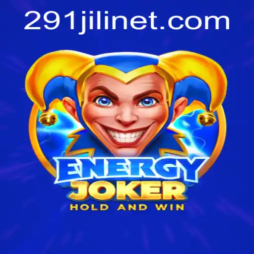 Discover the Excitement of EnergyJoker: A Comprehensive Guide