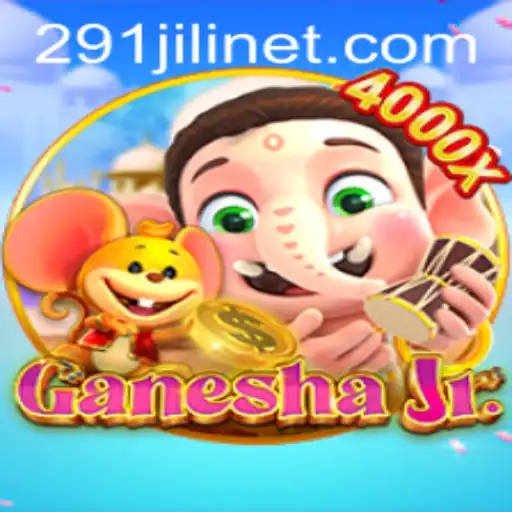 Discover the Thrilling World of GaneshaJr