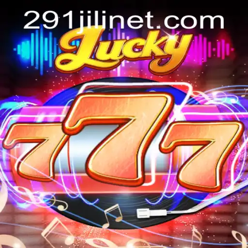 Discover the Thrill of Lucky777: A Comprehensive Guide to the Casino Game with Keyword 291JILI