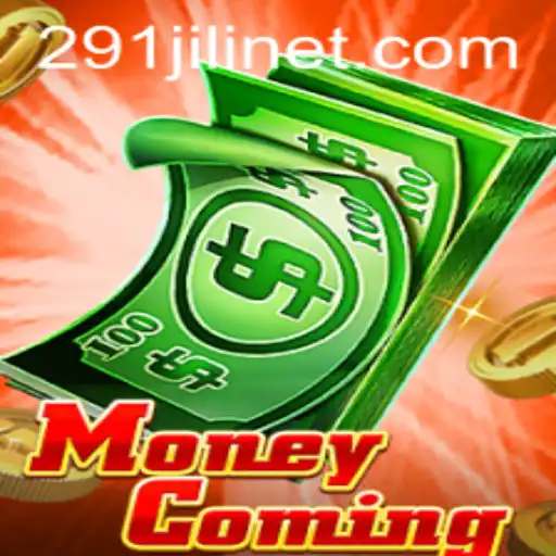 Unveiling the Thrilling World of MoneyComing: The Latest Sensation with 291JILI