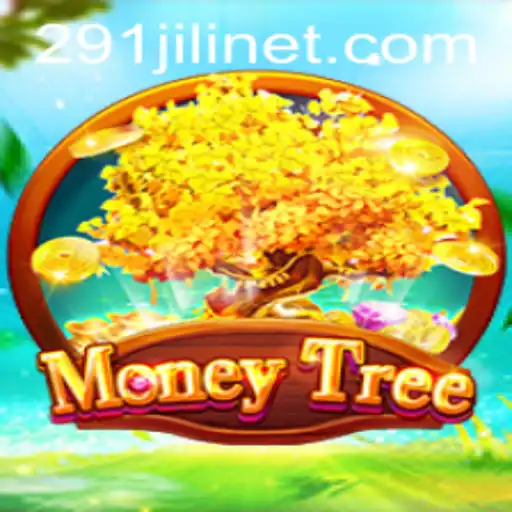 Unveiling MoneyTree: A Comprehensive Guide to the Captivating Game