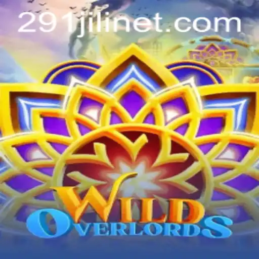 WildOverlords: Unveiling the Fantasy Realm and Gameplay of 291JILI