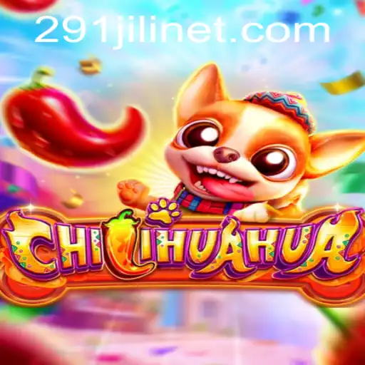Exploring CHILIHUAHUA: The Game Taking the World by Storm in 2023