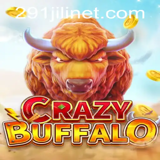 The Exciting World of CRAZYBUFFALO: Understanding the Game and Its Rules