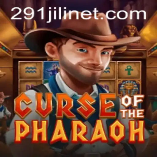 Curse of the Pharaoh: A Mesmerizing Journey into Ancient Mysteries