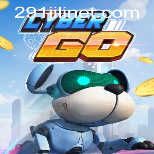 Exploring the Futuristic World of CyberGO: A Guide to Gameplay and Strategy
