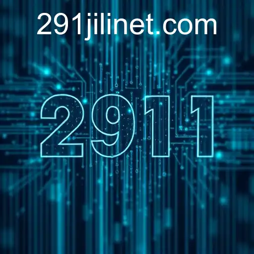 Exclusive Insight into the World of 291JILI