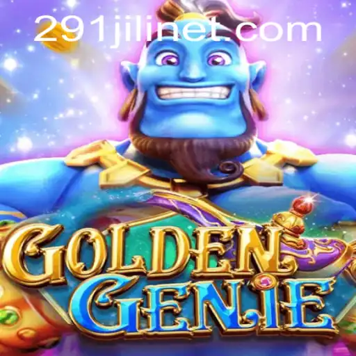 Unveiling GOLDENGENIE: A Fascinating Dive into the Evolving World of Gaming
