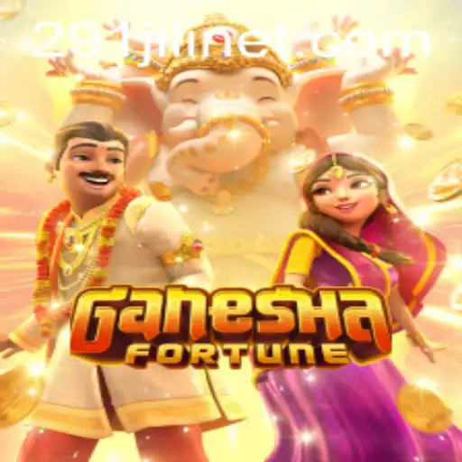 Exploring the Alluring World of GaneshaFortune