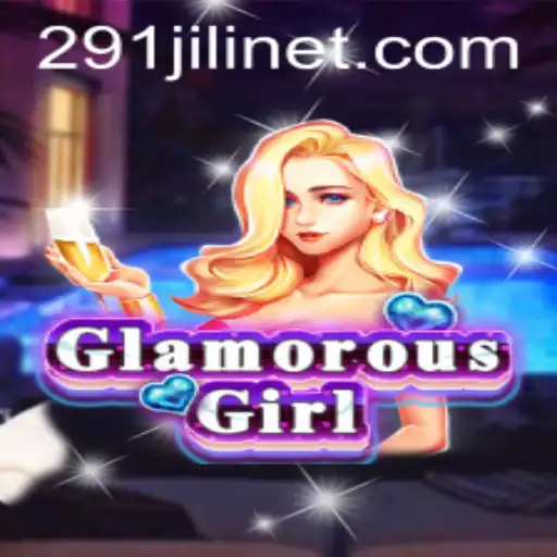 Dive into the World of GlamorousGirl: A New Gaming Phenomenon