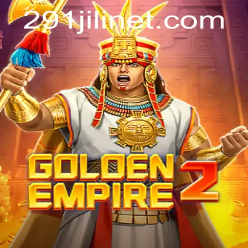 Explore the Adventure of GoldenEmpire2: Rules, Gameplay, and More