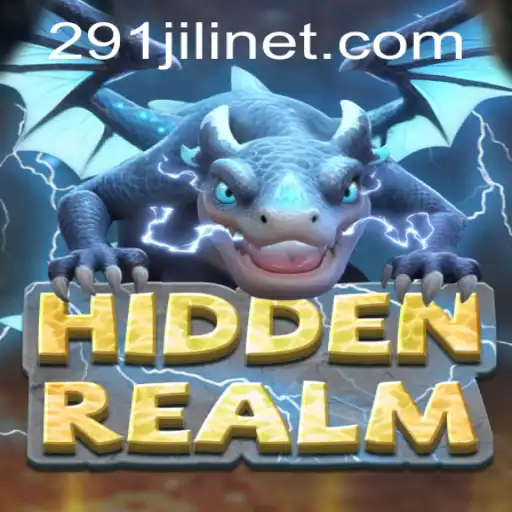 Exploring HiddenRealm: The Enigmatic Adventure with 291JILI