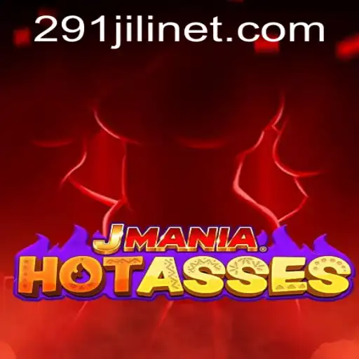 Discover the Exciting World of JManiaHotAsses—A Thrilling Game Experience