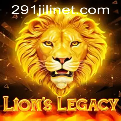 Unveiling LionsLegacy: A Deep Dive into the 291JILI Gaming Phenomenon