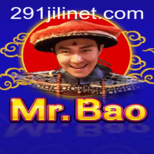 Discover the Exciting World of MrBao: Unveiling 291JILI