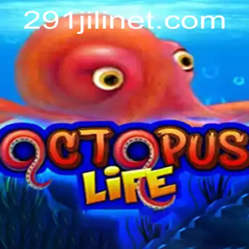 Discovering OctopusLife: A Deep Dive into the Game and Its Intricate Dynamics