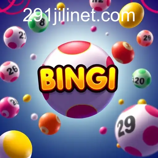 Exploring the Rise of Online Bingo: Exciting Opportunities and Trends Featuring 291JILI
