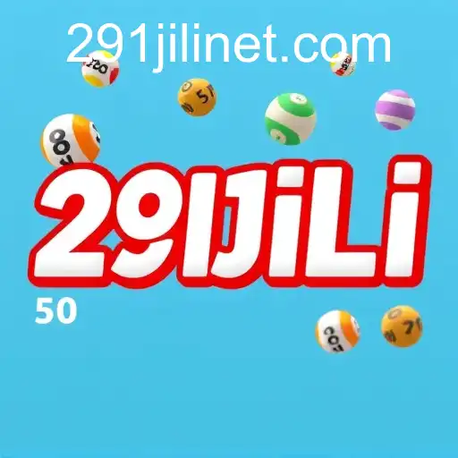 The Evolution of Online Lottery: A Deep Dive into 291JILI