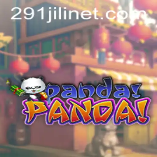 Dive into the World of PandaPanda: A Captivating Gaming Experience