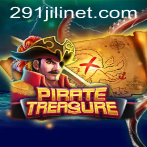Discover the Adventurous World of PirateTreasure: A Comprehensive Guide