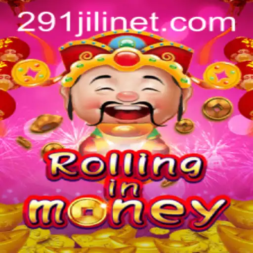 RollingInMoney: Unveiling the Exciting Adventure of Wealth