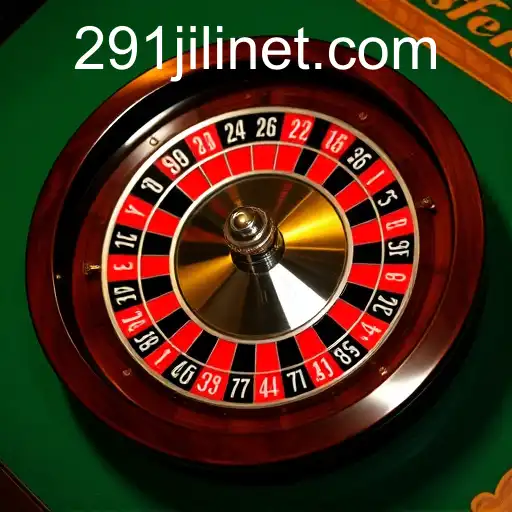 Understanding Roulette: An Exploration of the Game and the Role of 291JILI