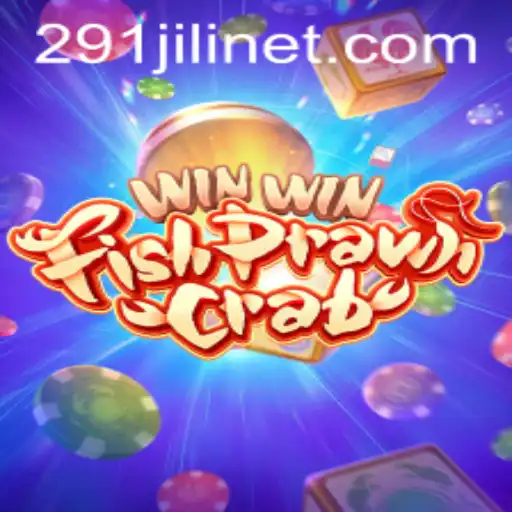 WinWinFishPrawnCrab: Dive Into the Exciting World of 291JILI