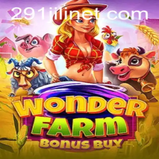 Discover the Excitement of WonderFarmBonusBuy: An In-Depth Exploration